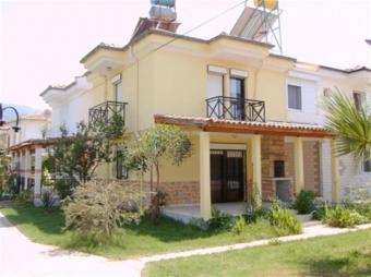 !!!BARGAIN!!!350m to SEASIDE Kusadasi